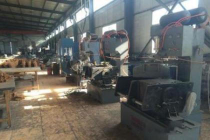 41 上海機(jī)電設(shè)備回收,認(rèn)準(zhǔn)乾泉,專業(yè)值得信賴 