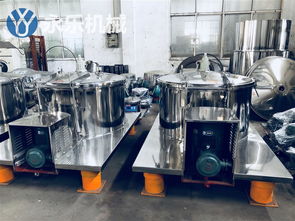 離心機 張家港樂余機電設(shè)備廠