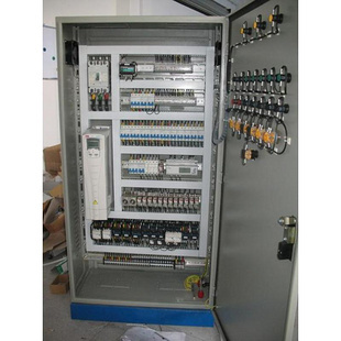 恒控機電設(shè)備