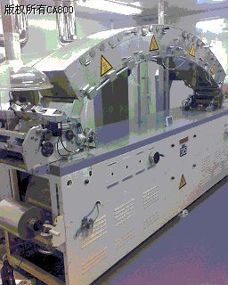 OMRON位移傳感器在高精度膠水涂布機中的成功應(yīng)用-PLC技術(shù)網(wǎng)