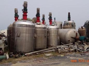 圖 南京鎮(zhèn)江常州地區(qū)高價回收整廠設(shè)備辦公設(shè)備機械設(shè)備發(fā)電機變壓器 上海舊貨回收