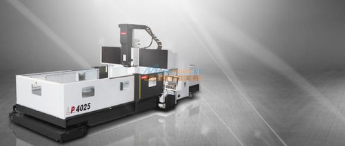 專(zhuān)業(yè)可靠的斜軌機(jī)床,廈門(mén)邵順機(jī)電設(shè)備傾力推薦 中國(guó)機(jī)床設(shè)備