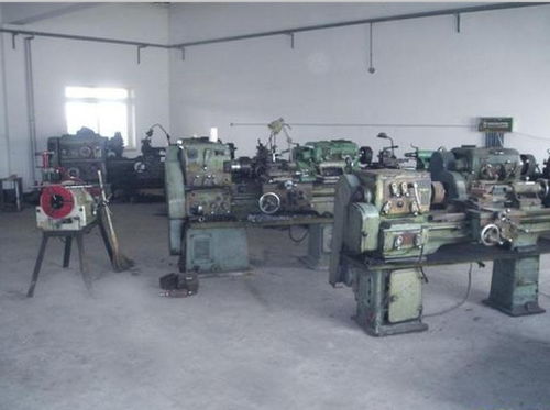 【湘鄉(xiāng)二手設(shè)備高價(jià)回收】- 