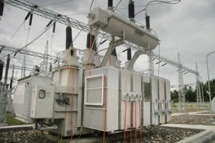 41 上海機電設(shè)備回收,認準乾泉,專業(yè)值得信賴 