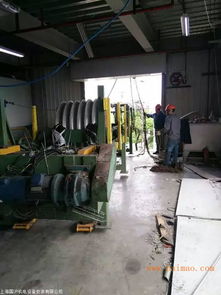 上海機器吊裝專業(yè)生產(chǎn)廠家 機器吊裝移位供應(yīng),上海機器吊裝專業(yè)生產(chǎn)廠家 機器吊裝移位供應(yīng)生產(chǎn)廠家,上海機器吊裝專業(yè)生產(chǎn)廠家 機器吊裝移位供應(yīng)價格