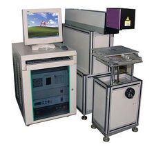 深圳廢舊電子回收廢舊機械回收廢舊設(shè)備回收