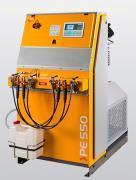 【PE-VE寶華呼吸器壓縮機】價格,廠家,圖片,供應(yīng)商,其他行業(yè)專用機械及設(shè)備,濟寧市科爾奇機電設(shè)備 - 產(chǎn)品庫 - 阿土伯交易網(wǎng)