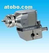 【美國(guó)特威DEVILBISS AGMD自動(dòng)噴槍】,價(jià)格,報(bào)價(jià),種類、品牌,廠家,供應(yīng)商,北京奧佰斯特機(jī)電設(shè)備 - 產(chǎn)品庫 - 阿土伯交易網(wǎng)