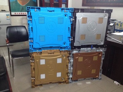 【@LED箱體】?jī)r(jià)格,廠家,圖片,LED系列產(chǎn)品,深圳市友盟鑫機(jī)電設(shè)備-