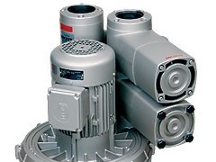 德國BECKER鼓風機,BECKER壓縮機_供應產品_上海丹祥機電設備