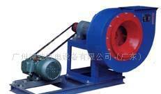 C4-72型排塵離心通風機 價格、廠家與產品圖片詳解