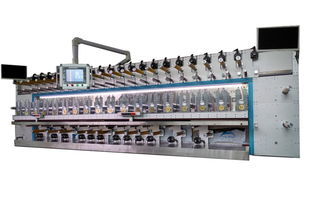 揭秘物聯網最新產品 為何機電設備正重塑現代生活