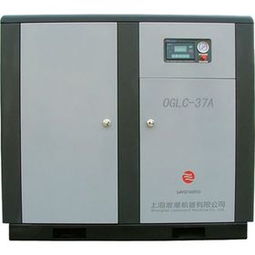 機電設備的定義、應用與發展前景