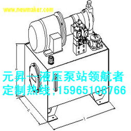 濟寧元昇機電設備廠 精選高清圖片庫，全方位展示機電設備實力