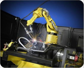 佳泰機電設備 專業非標自動化設備定制服務，助力產業智能化升級