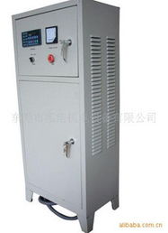 東莞市泓浩機(jī)電設(shè)備配電柜產(chǎn)品列表及機(jī)電設(shè)備介紹