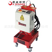 武漢歐益環(huán)保機(jī)電設(shè)備過濾機(jī)產(chǎn)品列表