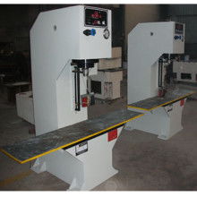 滕州市曼爾機電設備廠 專業供應高品質機電設備，助力產業高效運行